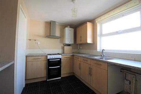 30 Caxton Close, Tenterden, TN30 6JW