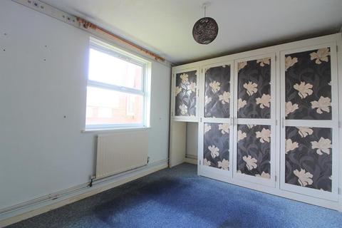 30 Caxton Close, Tenterden, TN30 6JW
