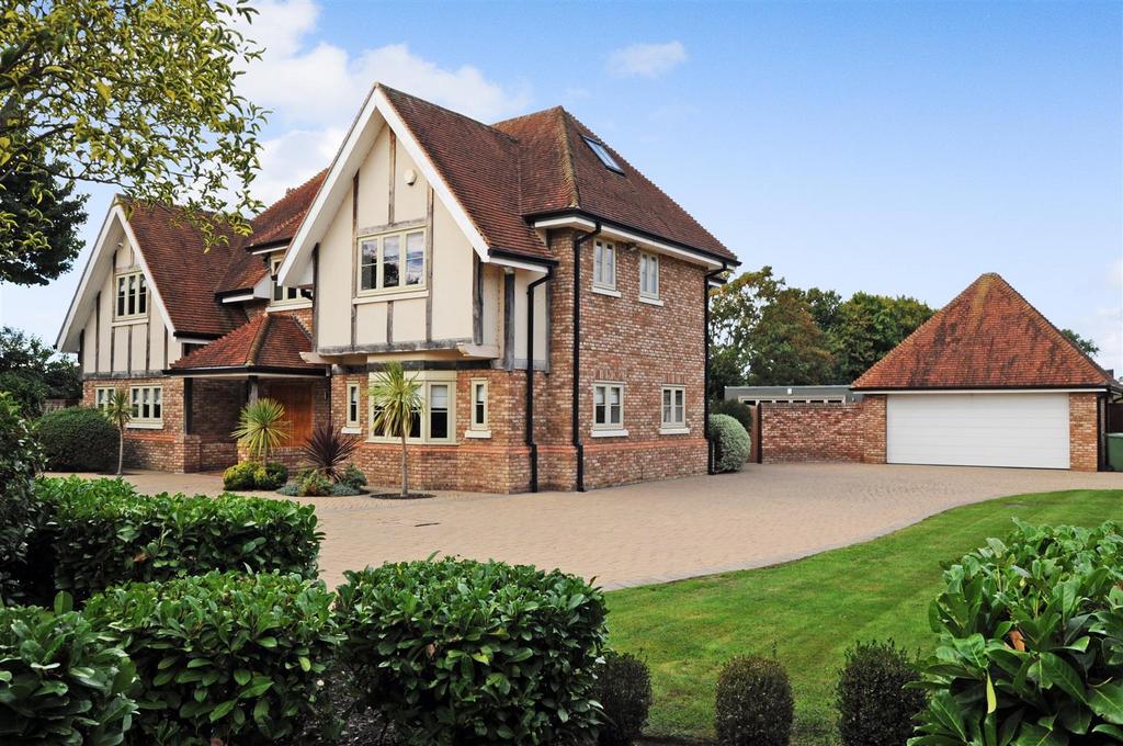 Harefield House.jpg