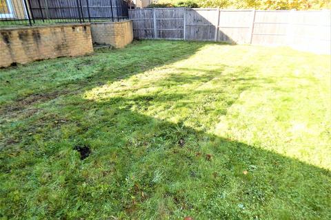 3 bedroom detached house for sale - Barkway Drive, Orpington