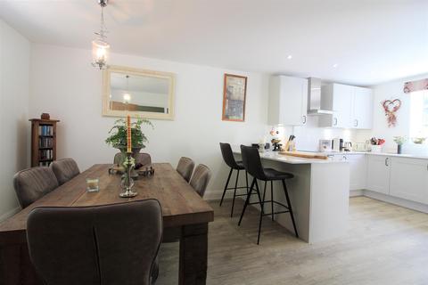 10 Fuggle Drive, Tenterden, TN30 6FJ