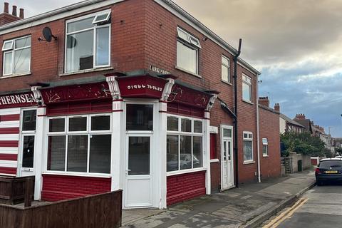 Property to rent, Queen Street, Withernsea