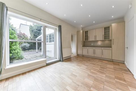 4 bedroom house to rent - Old Church Street, SW3
