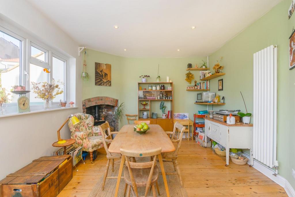 DAORNOTNIMDAB30 - Kitchen.Diner F.jpg