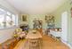 DAORNOTNIMDAB30 - Kitchen.Diner F.jpg