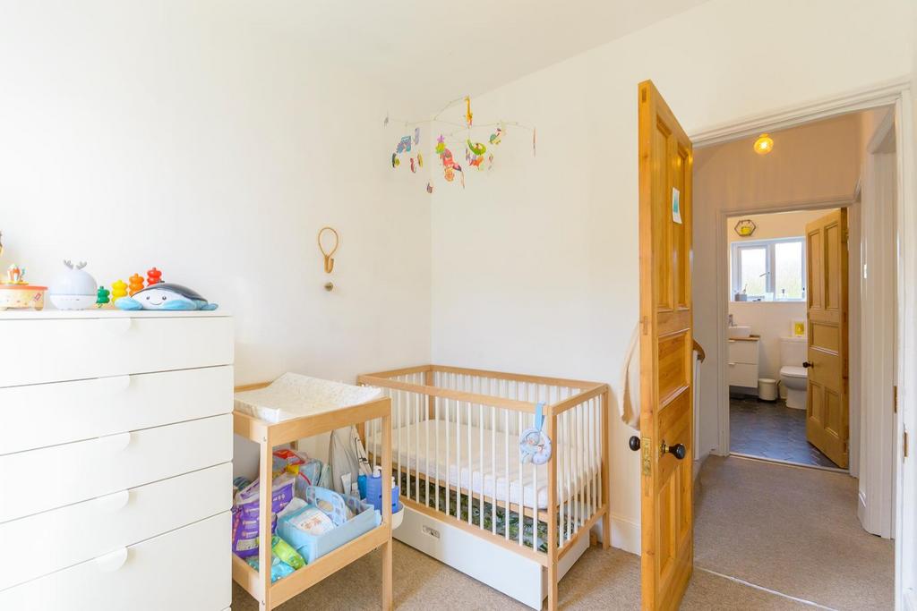 DAORNOTNIMDAB30 - Bedroom K.jpg