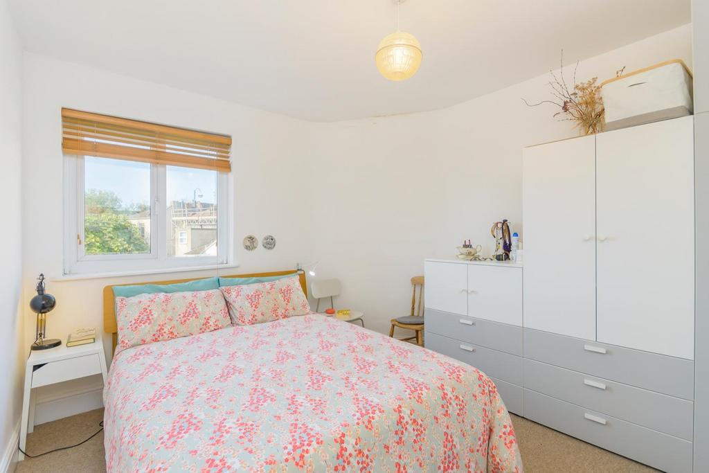 DAORNOTNIMDAB30 - Bedroom I.jpg