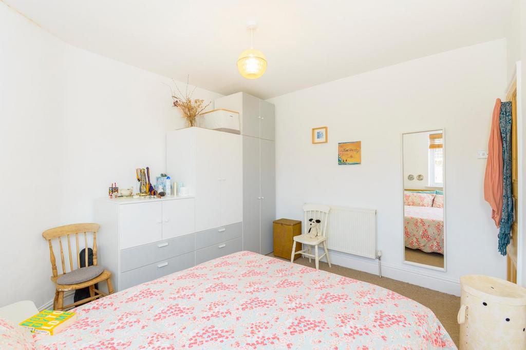 DAORNOTNIMDAB30 - Bedroom F.jpg