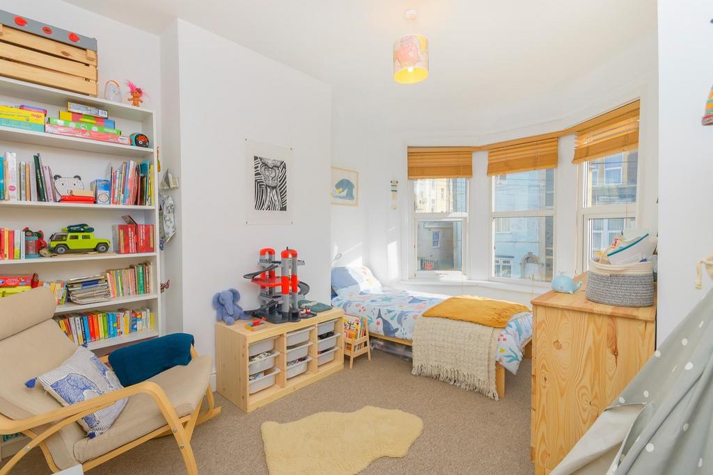 DAORNOTNIMDAB30 - Bedroom E.jpg