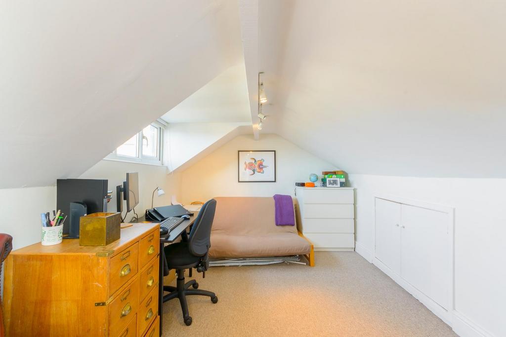DAORNOTNIMDAB30 - Loft Room C.jpg