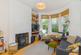 DAORNOTNIMDAB30 - Living Room D.jpg