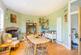 DAORNOTNIMDAB30 - Kitchen.Diner E.jpg
