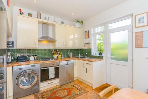 3 Badminton Road, St Pauls, Bristol, BS2 9QJ