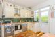 DAORNOTNIMDAB30 - Kitchen.Diner A.jpg