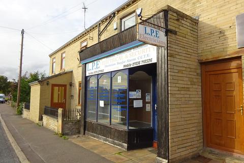 Office to rent - Halifax Road, Liversedge