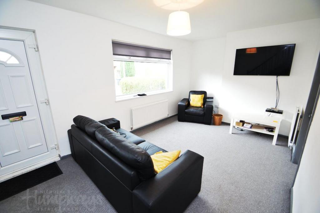 Wakenshaw Road, Durham, DH1 4 bed house to rent £693 pcm (£160 pw)