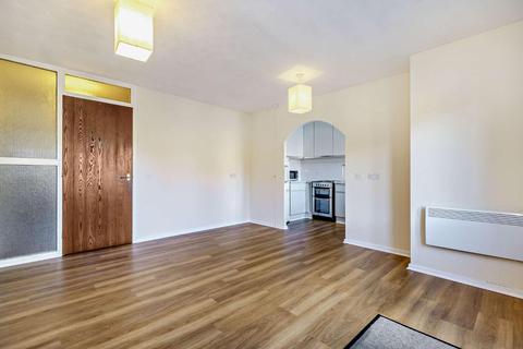 2 bedroom flat for sale - Glebe House, Glebe Road, Harrogate, HG2 0LG