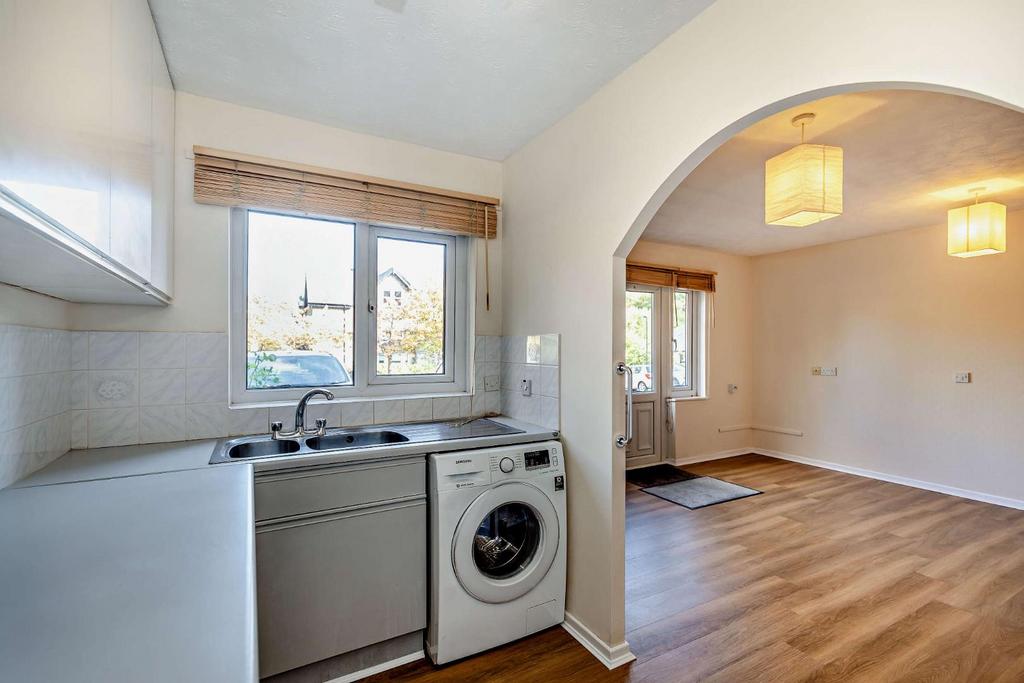 8525437-interior05-800.jpg