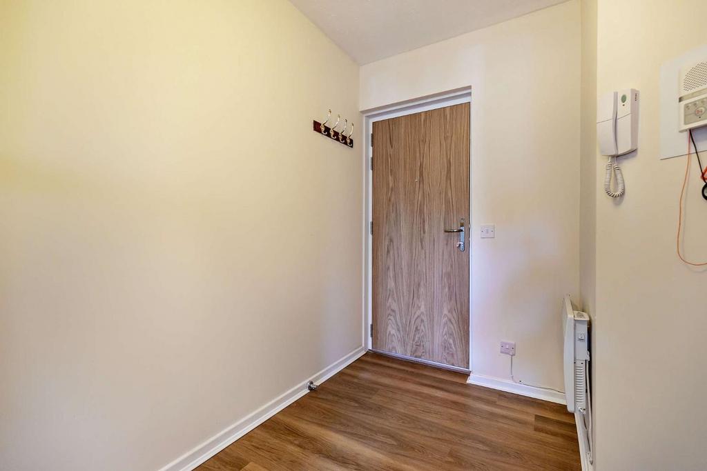 8525437-interior06-800.jpg