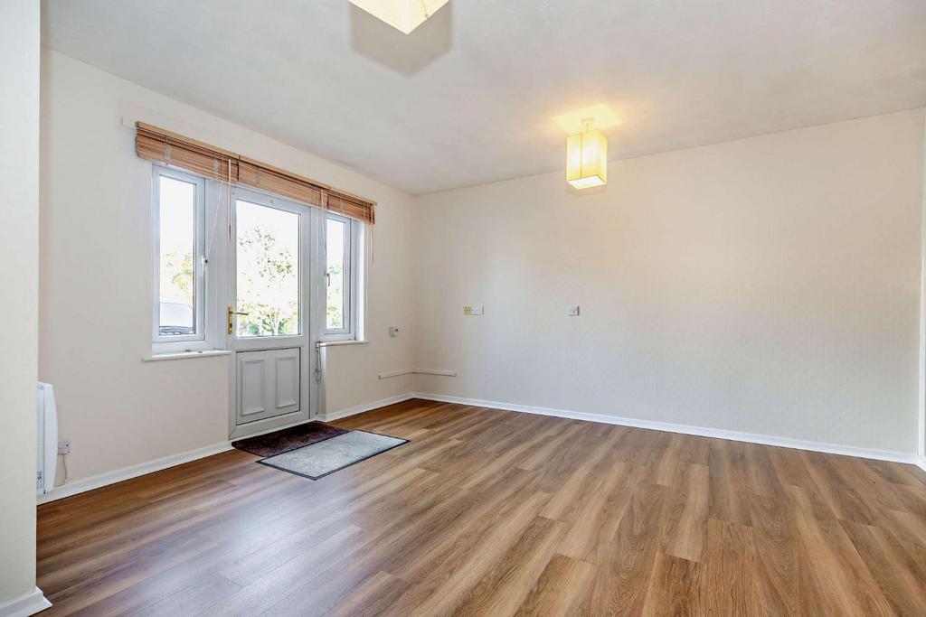 8525437-interior01-800.jpg