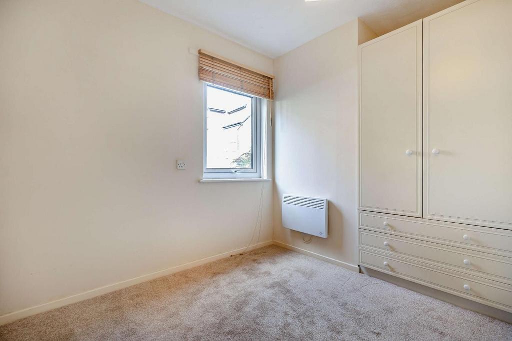 8525437-interior08-800.jpg