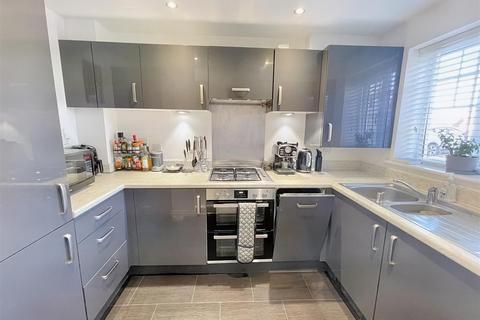 2 bedroom property for sale - Jarvis Drive, Ryton