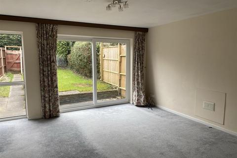 78 Willow Close, Bromsgrove, B61 8RF
