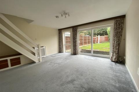78 Willow Close, Bromsgrove, B61 8RF