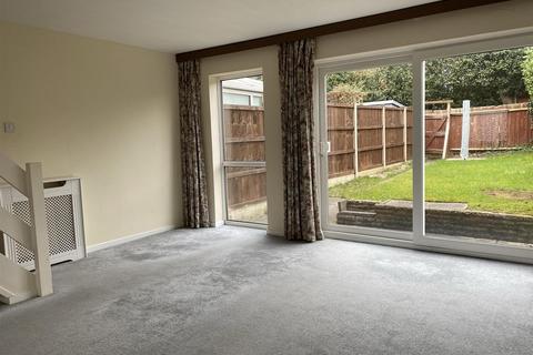 78 Willow Close, Bromsgrove, B61 8RF