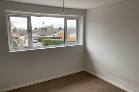78 Willow Close, Bromsgrove, B61 8RF