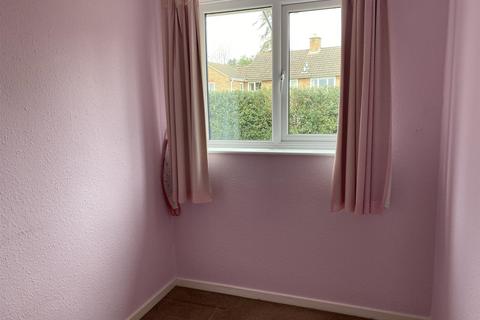 78 Willow Close, Bromsgrove, B61 8RF