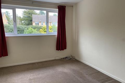 78 Willow Close, Bromsgrove, B61 8RF