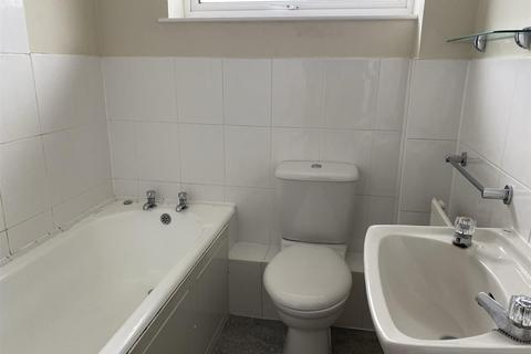 78 Willow Close, Bromsgrove, B61 8RF