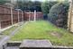 Image00007.jpeg