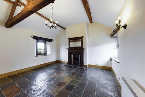 3 bedroom cottage to rent - Newhaven, Buxton