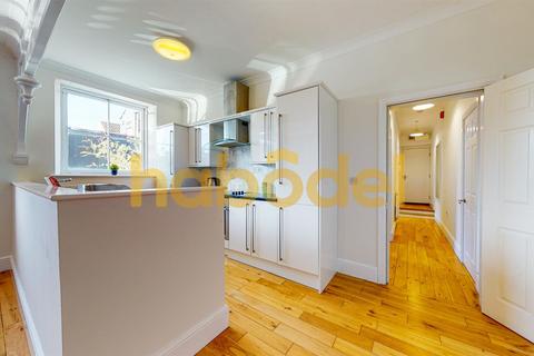 2 bedroom flat to rent - Flemingate, Beverley