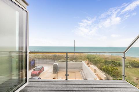 3 bedroom apartment for sale - Marine Drive, Rottingdean, Brighton