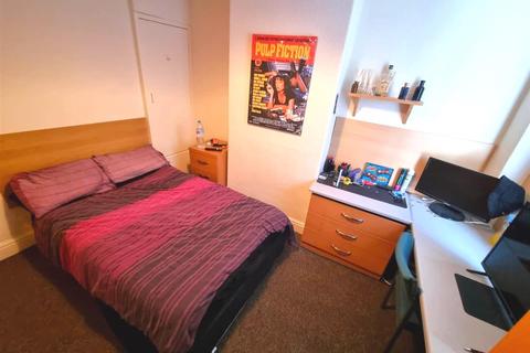 3 bedroom private hall to rent - Aberdeen Road, Lancaster