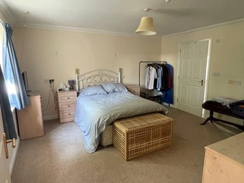 NEW BEDROOM.jpg