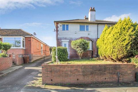 3 bedroom semi-detached house for sale - Ring Road, Farnley, Leeds, West Yorkshire, LS12