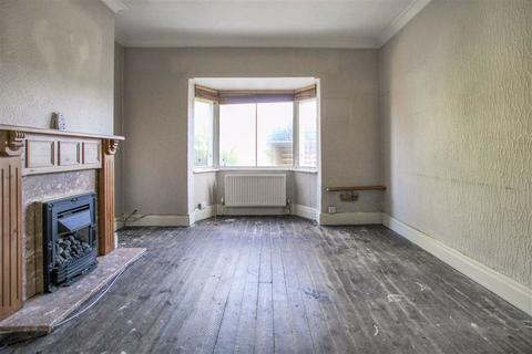 3 bedroom semi-detached house for sale - Ring Road, Farnley, Leeds, West Yorkshire, LS12