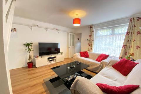 79 Stanley Road, Old Trafford, Manchester, M16 9BQ