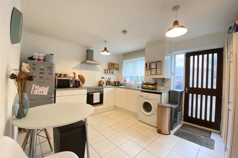 79 Stanley Road, Old Trafford, Manchester, M16 9BQ