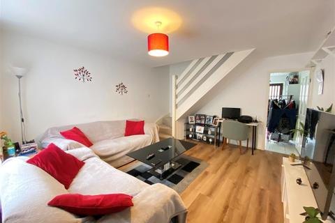 79 Stanley Road, Old Trafford, Manchester, M16 9BQ