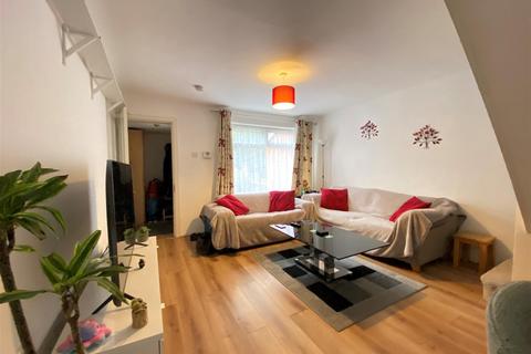 79 Stanley Road, Old Trafford, Manchester, M16 9BQ