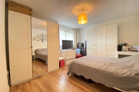 79 Stanley Road, Old Trafford, Manchester, M16 9BQ