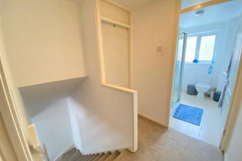 79 Stanley Road, Old Trafford, Manchester, M16 9BQ