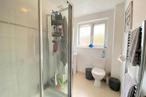 79 Stanley Road, Old Trafford, Manchester, M16 9BQ