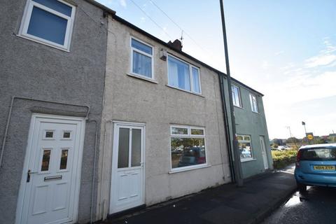 3 bedroom house to rent, Teasdale Terrace, Durham, DH1