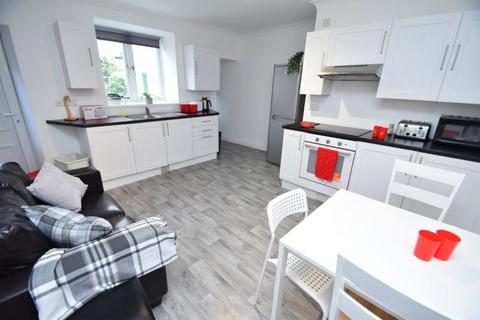 3 bedroom house to rent, Teasdale Terrace, Durham, DH1